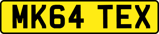 MK64TEX