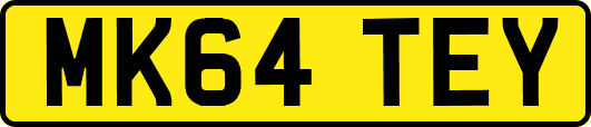 MK64TEY