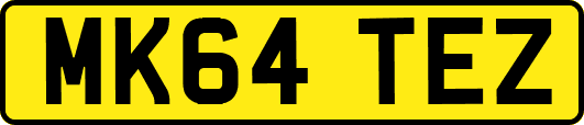 MK64TEZ