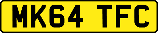 MK64TFC