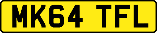 MK64TFL