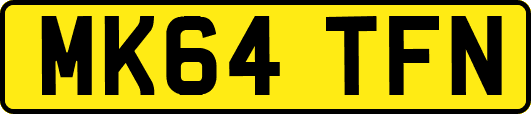 MK64TFN