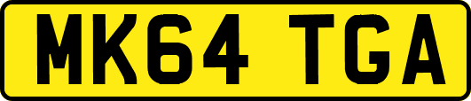MK64TGA