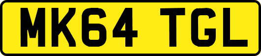 MK64TGL