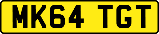 MK64TGT