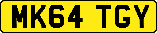 MK64TGY