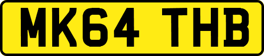MK64THB