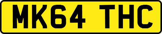 MK64THC