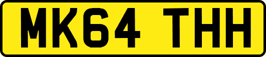 MK64THH