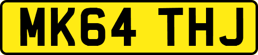 MK64THJ