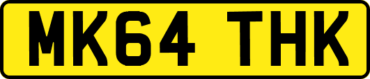 MK64THK