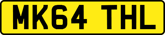 MK64THL