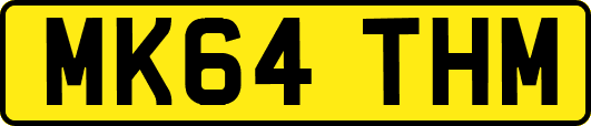 MK64THM