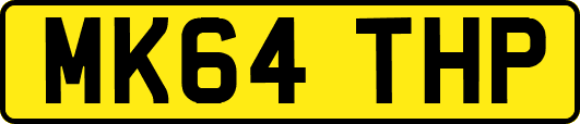 MK64THP