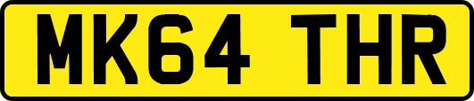 MK64THR