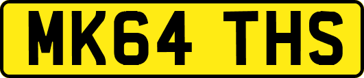 MK64THS