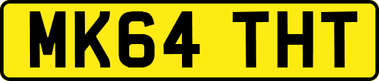 MK64THT