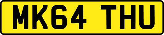 MK64THU