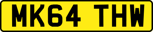 MK64THW