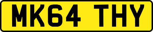 MK64THY