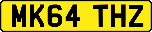 MK64THZ