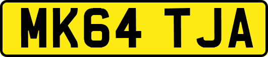 MK64TJA