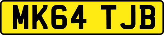 MK64TJB