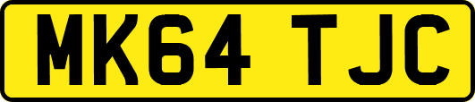 MK64TJC