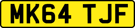 MK64TJF