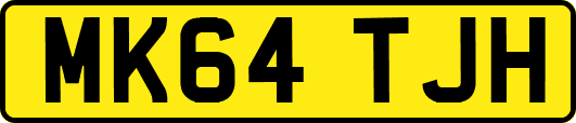 MK64TJH