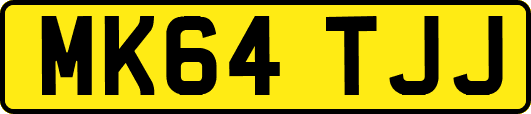 MK64TJJ