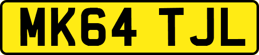MK64TJL