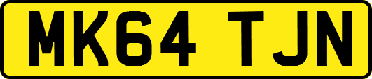MK64TJN