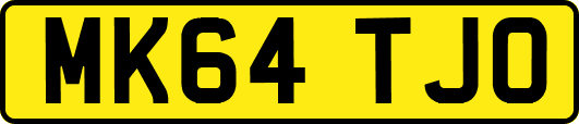 MK64TJO