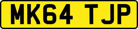 MK64TJP