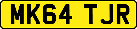 MK64TJR