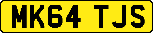 MK64TJS