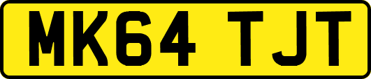 MK64TJT