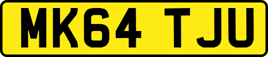 MK64TJU