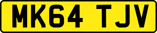MK64TJV