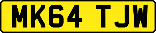 MK64TJW
