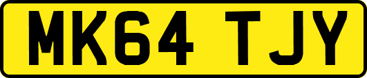 MK64TJY