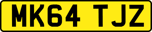 MK64TJZ