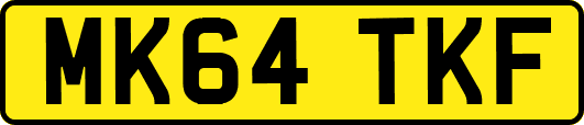 MK64TKF