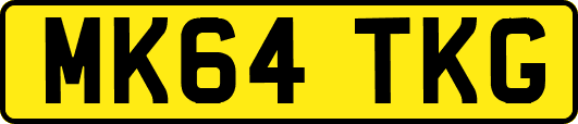 MK64TKG