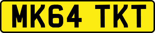 MK64TKT