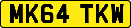MK64TKW