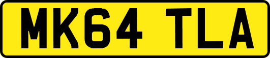 MK64TLA