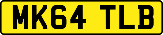 MK64TLB