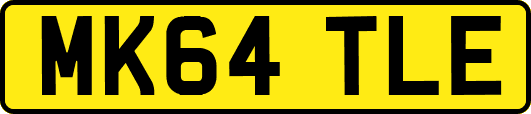 MK64TLE